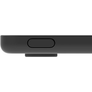 PocketBook Inkpad One Black