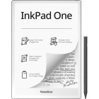 E-book Reader PocketBook Inkpad One Black