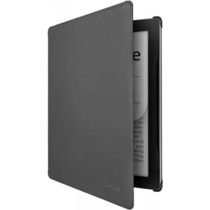 PocketBook Husa protectie Black penrtru InkPad Lite