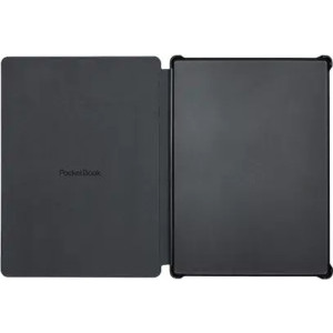 PocketBook Husa protectie Black penrtru InkPad Lite