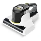 Aspirator Karcher VCH 4 UVClean, UV antiacarieni, 500W, 0.4L, Alb/Negru