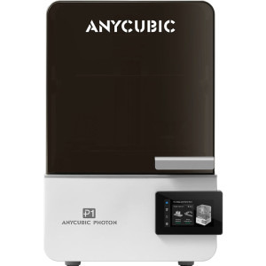 ANYCUBIC Photon P1