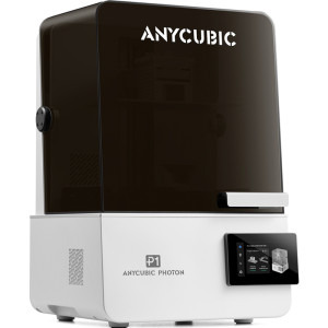 ANYCUBIC Photon P1