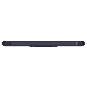 HOTWAV R9 Plus, 11 inch Multi-touch, Cortex A75 Octa Core 2.2GHz, 8GB RAM, 512GB flash, Wi-Fi, Bluetooth, GPS, 4G, Android 14, Black