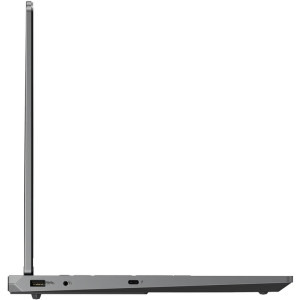 Lenovo Gaming 15.3'' LOQ 15IPH11, WUXGA IPS 165Hz, Procesor Intel® Core™ Ultra 7 356H (18M Cache, up to 4.70 GHz), 16GB DDR5, 1TB SSD, GeForce RTX 5060 8GB, No OS, Luna Grey