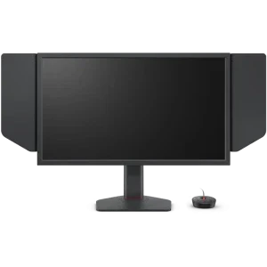 BenQ Gaming Zowie XL2540X+ 24.1 inch FHD TN 1 ms 280 Hz