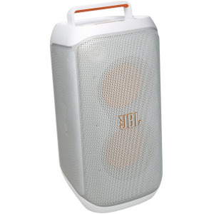 JBL Partybox 130 White