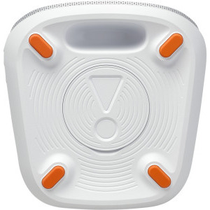 JBL Partybox 130 White