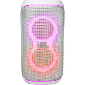 JBL Partybox 130 White