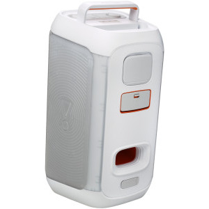 JBL Partybox 130 White