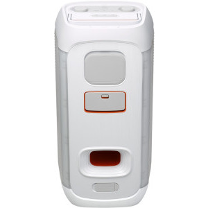 JBL Partybox 130 White