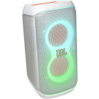 JBL Partybox 130 White