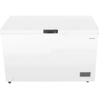 Lada frigorifica Arctic A1RHSO444W, 442 L, Clasa E, Control electronic, Alb