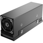 ID-Cooling Heatsink M.2 ZERO-M25