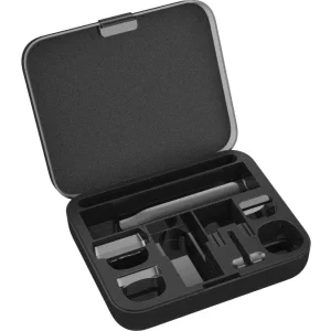 Xiaomi Grooming Kit Pro BHR6396EU