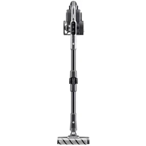 Jimmy H8 Flex, vertical, 550W, 0.5L, Gri