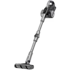 Aspirator Jimmy H10 Flex, vertical, 650W, 0.6L, Gri