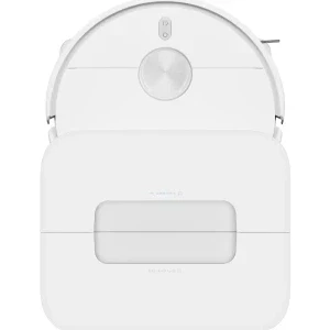Xiaomi H50, 5200 mAh, 10000Pa, 0.28L, Alb