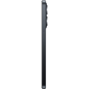 Xiaomi Redmi 15C, 128GB, 4GB RAM, 4G, Tri-Camera, Midnight Black + Woven Strap Ring Stand