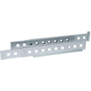 Legrand LN310952 Rack kit