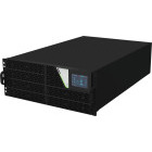 UPS Legrand Keor DK 5000VA Negru