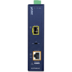 Planet Gigabit IGTP-805AT