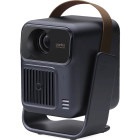 Videoproiector Xiaomi Wanbo ToGo Pro 2 GB RAM