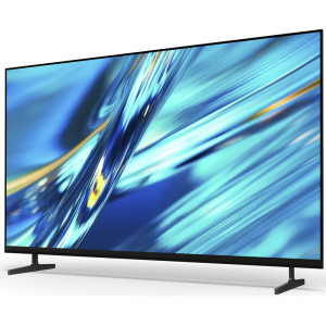 Sony Smart TV BRAVIA 3 II K-43XR35M2 Seria XR35M2 108cm 4K UHD HDR