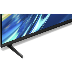 Sony Smart TV BRAVIA 3 II K-55XR35M2 Seria XR35M2 139cm 4K UHD HDR