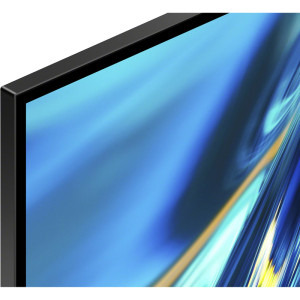 Sony Smart TV BRAVIA 3 II K-55XR39M2 Seria XR39M2 139cm 4K UHD HDR