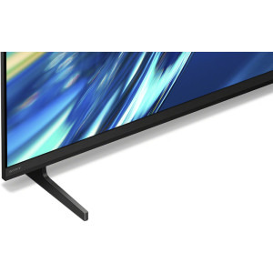 Sony Smart TV BRAVIA 3 II K-50XR39M2 Seria XR39M2 126cm 4K UHD HDR