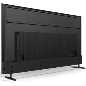 Sony Smart TV BRAVIA 3 II K-65XR35M2 Seria XR35M2 164cm 4K UHD HDR