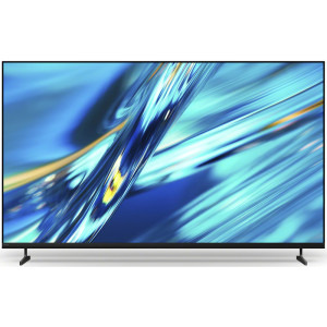 Sony Smart TV BRAVIA 3 II K-65XR35M2 Seria XR35M2 164cm 4K UHD HDR