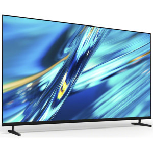 Sony Smart TV BRAVIA 3 II K-65XR35M2 Seria XR35M2 164cm 4K UHD HDR