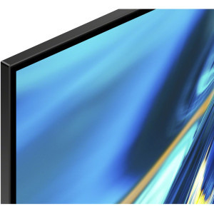 Sony Smart TV BRAVIA 3 II K-75XR35M2 Seria XR35M2 189cm 4K UHD HDR