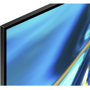 Sony Smart TV BRAVIA 3 II K-85XR35M2 Seria XR35M2 215cm 4K UHD HDR
