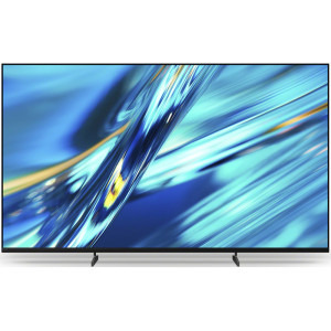 Sony Smart TV BRAVIA 3 II K-85XR35M2 Seria XR35M2 215cm 4K UHD HDR