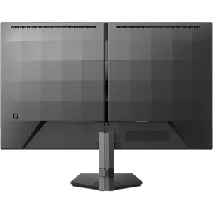Philips Gaming Evnia 27M2N3500PF 27 inch QHD IPS 0.3 ms 260 Hz HDR FreeSync Premium & G-Sync Compatible