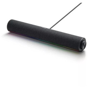 Xiaomi Speaker QBH4276GL, Stereo BT