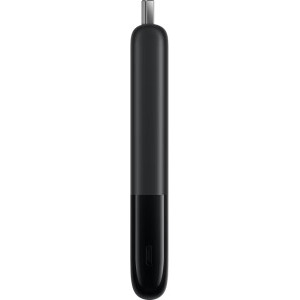 Xiaomi TV Stick 2nd gen. FHD