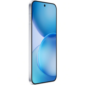 Oppo Reno16, 512GB, 8GB RAM, Dual SIM, 5G, 4-Camere, Pop White