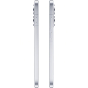 Oppo Reno16, 512GB, 8GB RAM, Dual SIM, 5G, 4-Camere, Pop White