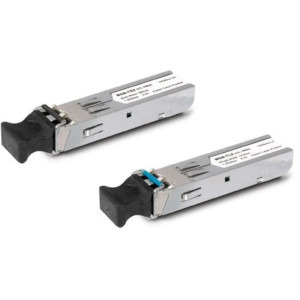 Planet Gigabit MGB-LB10