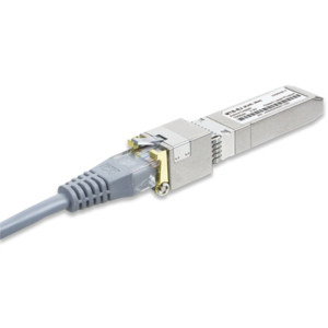 Planet 10Gigabit MTB-RJ