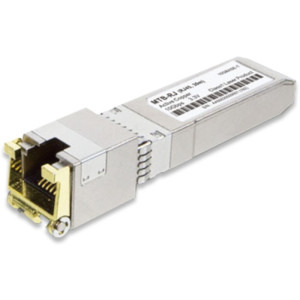 Planet 10Gigabit MTB-RJ