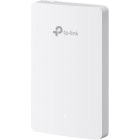 Access point TP-LINK Gigabit Festa F52-Wall Dual-Band WiFi 5