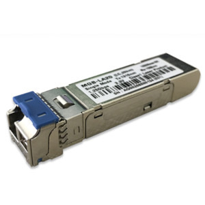 Planet Gigabit MGB-LA20