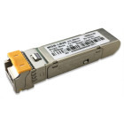 Media convertor Planet Gigabit MGB-LB20