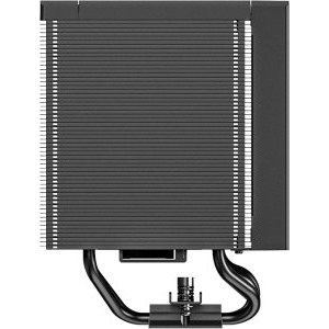 ID-Cooling FROZN A620 SLK Black
