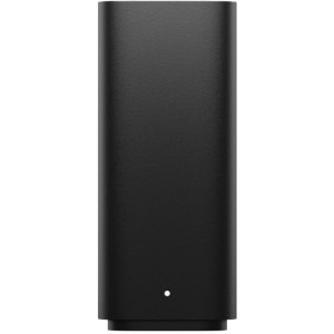 Synology BeeStation, 4 TB, 2GB